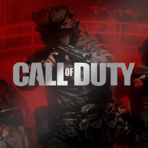 Call Of Duty Mod Menus