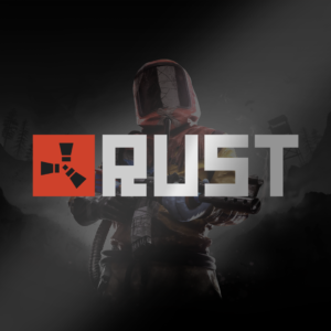 Rust Mod Menus